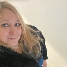 Фотография девушки Татьяна, 41 год из г. Анапа