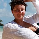 Светлана, 47 лет