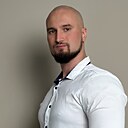 Степан, 28 лет