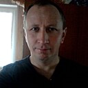 Андрей, 43 года