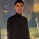 Герман, 29 лет