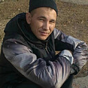 Максим, 39 лет