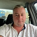 Алексей, 40 лет