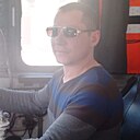 Андрей, 35 лет