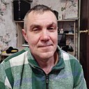 Дмитрий, 50 лет