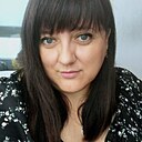 Юлия, 45 лет