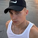 Узнаешь, 34 года