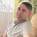 Валерий, 48 лет