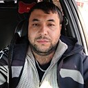 Alisher, 31 год