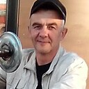 Александр, 52 года