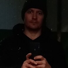 Фотография мужчины Влад, 30 лет из г. Казань