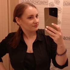 Фотография девушки Мария, 29 лет из г. Уфа