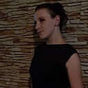 Mariia, 27 лет
