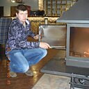Игорь, 36 лет