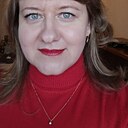 Светлана, 42 года