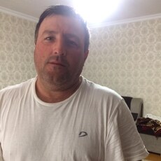 Фотография мужчины Omar, 48 лет из г. Кизляр