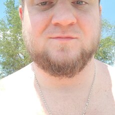 Фотография мужчины Миша, 35 лет из г. Самара
