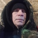 Александр, 53 года