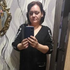 Фотография девушки Лиса, 39 лет из г. Гомель