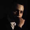 Алексей, 26 лет