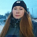 Анна, 35 лет