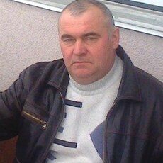 Фотография мужчины Михаил, 47 лет из г. Крыжополь
