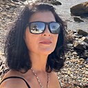 Марина, 55 лет