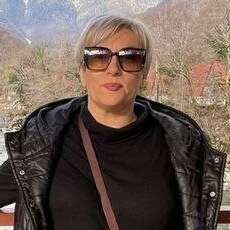 Фотография девушки Алиса, 40 лет из г. Приморско-Ахтарск