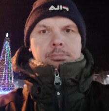 Фотография мужчины Иван, 45 лет из г. Инта