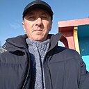 Олег, 58 лет