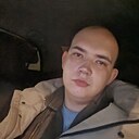 Анатолий, 23 года