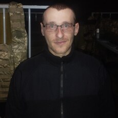 Фотография мужчины Микола, 31 год из г. Бровары