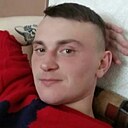 Дима, 27 лет