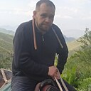 Константин, 46 лет