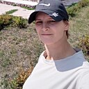 Ольга, 35 лет