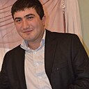 Ново, 37 лет