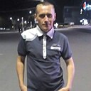 Евгений, 42 года