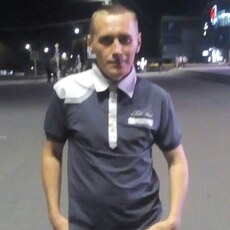 Фотография мужчины Евгений, 42 года из г. Орск