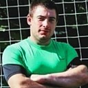 Миша, 32 года