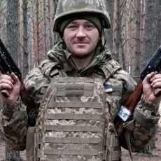 Фотография мужчины Серега, 36 лет из г. Десна