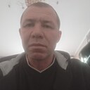 Василий, 37 лет