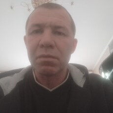 Фотография мужчины Василий, 37 лет из г. Самара