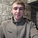 Алексей, 30 лет