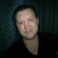 Фотография мужчины Евгений, 35 лет из г. Курган