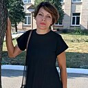 Ірина, 47 лет