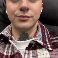 Фотография мужчины Saharok, 31 год из г. Днепр