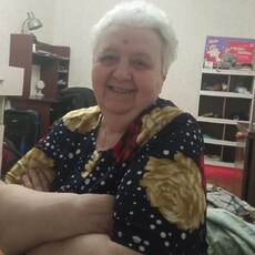 Фотография девушки Галина, 70 лет из г. Камышин