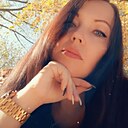 Елена, 34 года