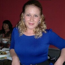 Фотография девушки Анастасия, 35 лет из г. Белово