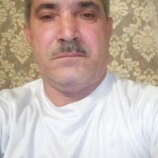 Фотография мужчины Mətləb, 52 года из г. Дагестанские Огни